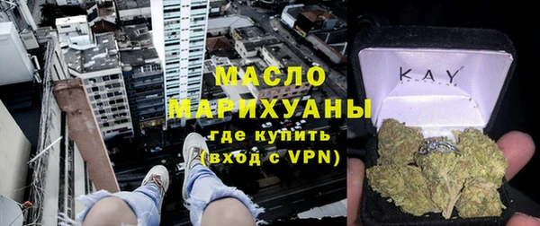 мет Алексин