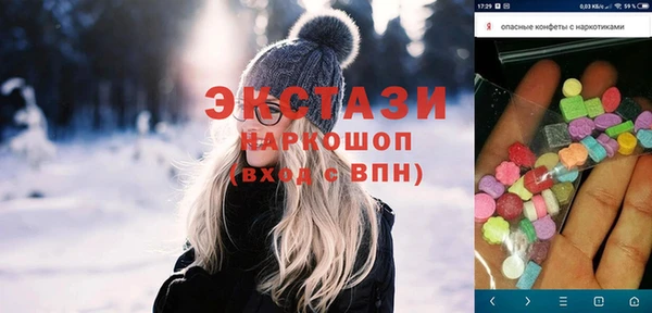 мет Алексин