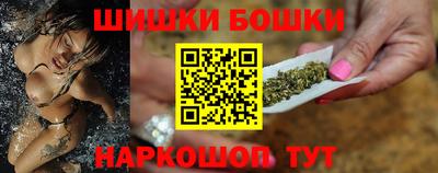 jwh Заволжье