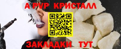 марки nbome Жуковский