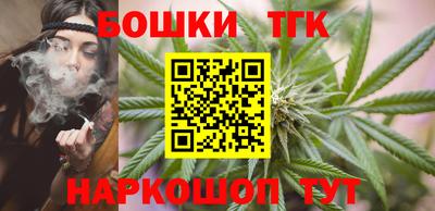 jwh Заволжье