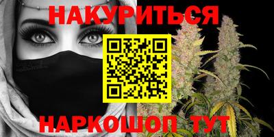 jwh Заволжье
