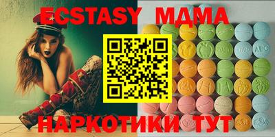 jwh Заволжье