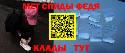 jwh Заволжье