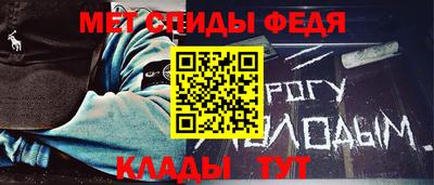 jwh Заволжье