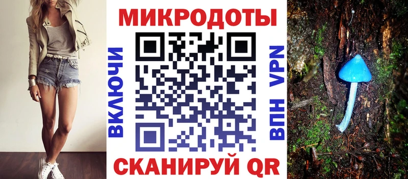 Галлюциногенные грибы Cubensis где можно купить Лесосибирск